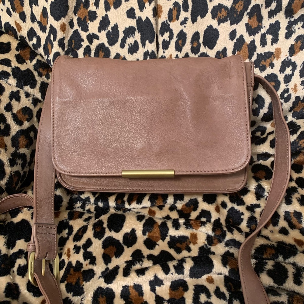 Nine West small shoulder bag